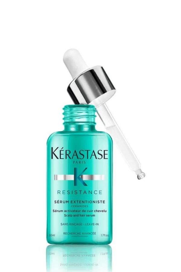 Extentioniste Serum