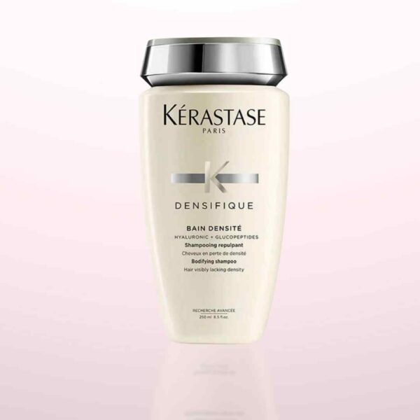 Bain Densite Shampoo