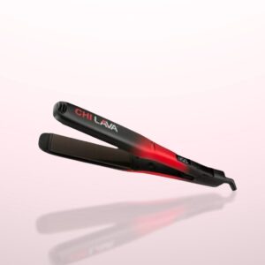 Chi Lava 1.5” Flat Iron