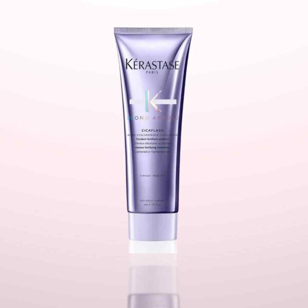 Cicaflash Conditioner