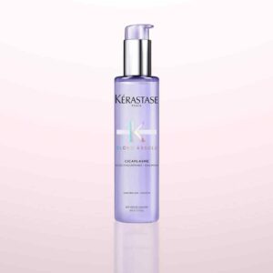 Cicaplasme Hair Serum