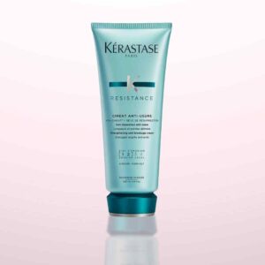 Ciment Anti-Usure Conditioner