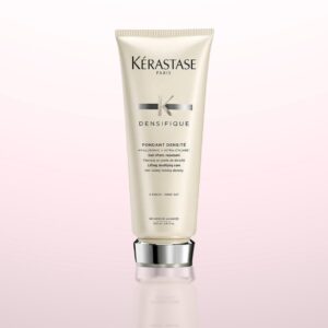 Fondant Densite Conditioner