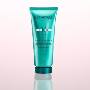 Fondant Extentioniste Conditioner