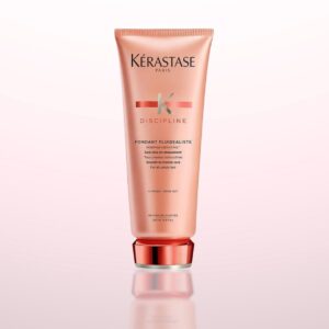 Fondant Fluidealiste Conditioner