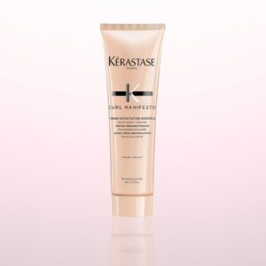 Fondant Hydratation Essentiele Conditioner