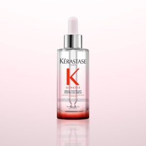 Fortifiant Serum