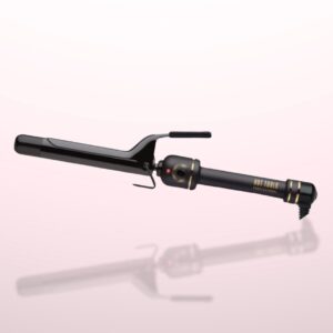 Hot Tools Curling Iron