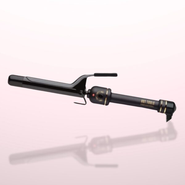 Hot Tools Curling Iron