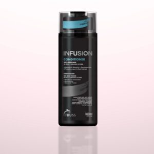 Infusion Conditioner