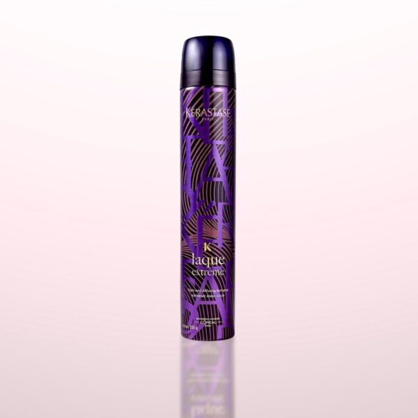 Laque Couture Spray