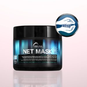 Net Mask