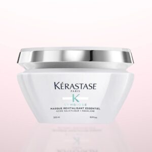 Revitalisant Essentiel Mask