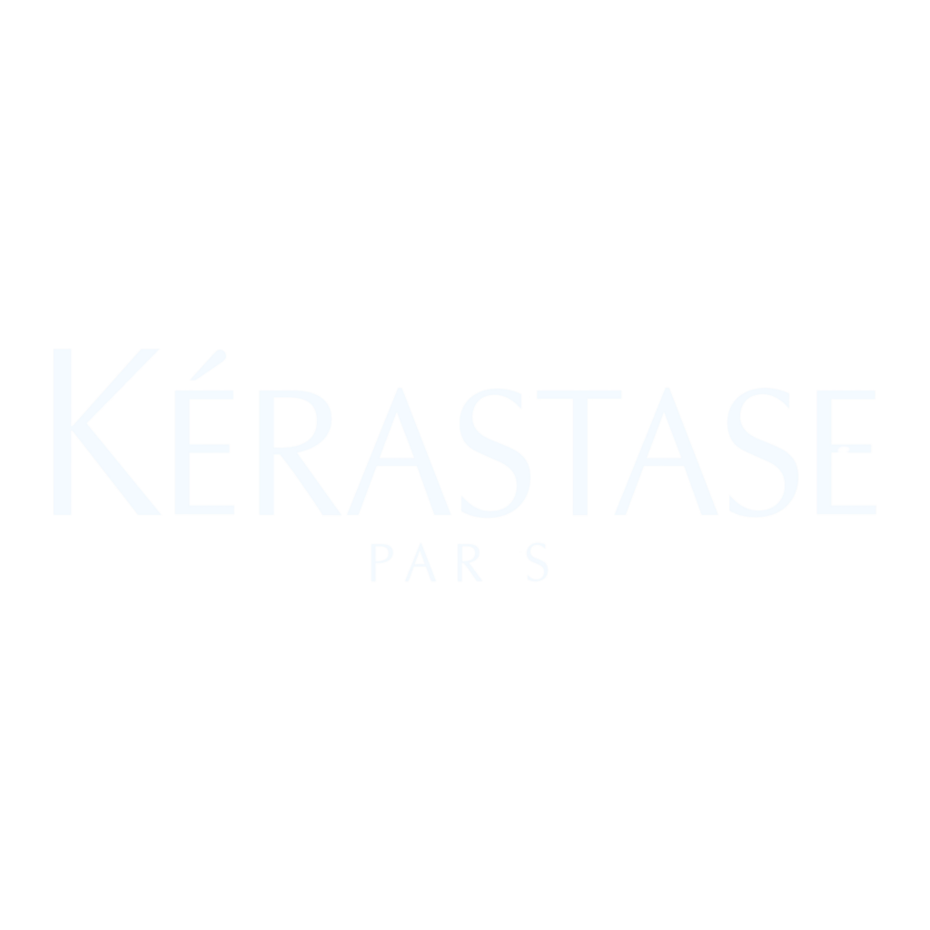 Logo Kerastace