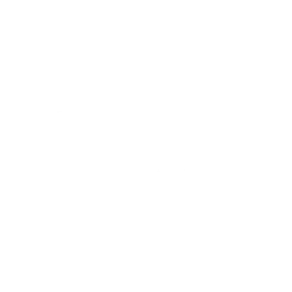 Logo Turss profesional