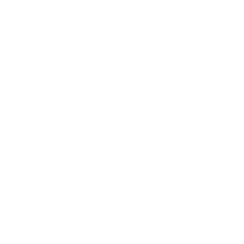 Logo Chi