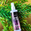 11 IN ONE Leave-in Nutritive Spray
